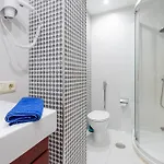 Beautiful With Sea View Apartmán