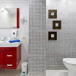 Beautiful With Sea View Apartmán *