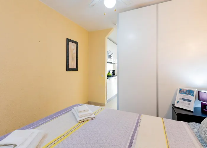 شقة Beautiful With Sea View أذيخي